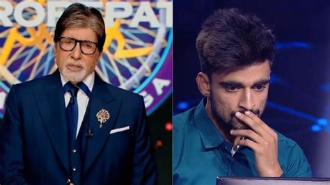 kbc winner list 2020|Kaun Banega Crorepati 15: New season finds its first ₹1 crore winner .